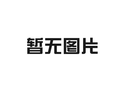 廣東自動貼標機